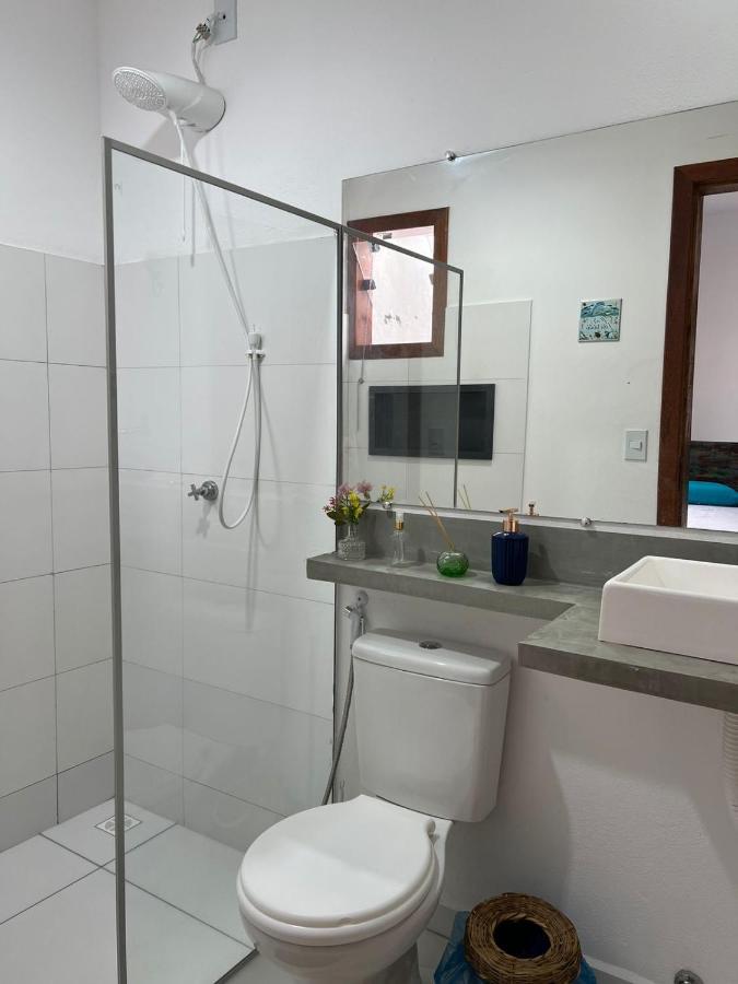 Bilica Hotel Porto Seguro