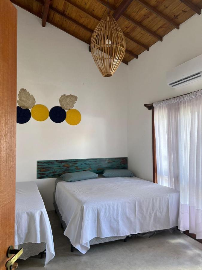 Hotel Bilica