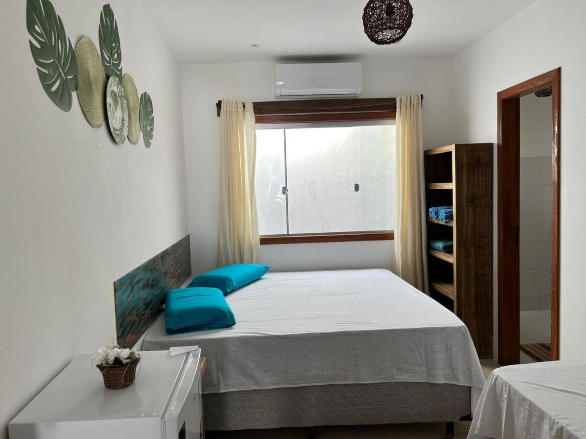 Bilica Hotel Porto Seguro