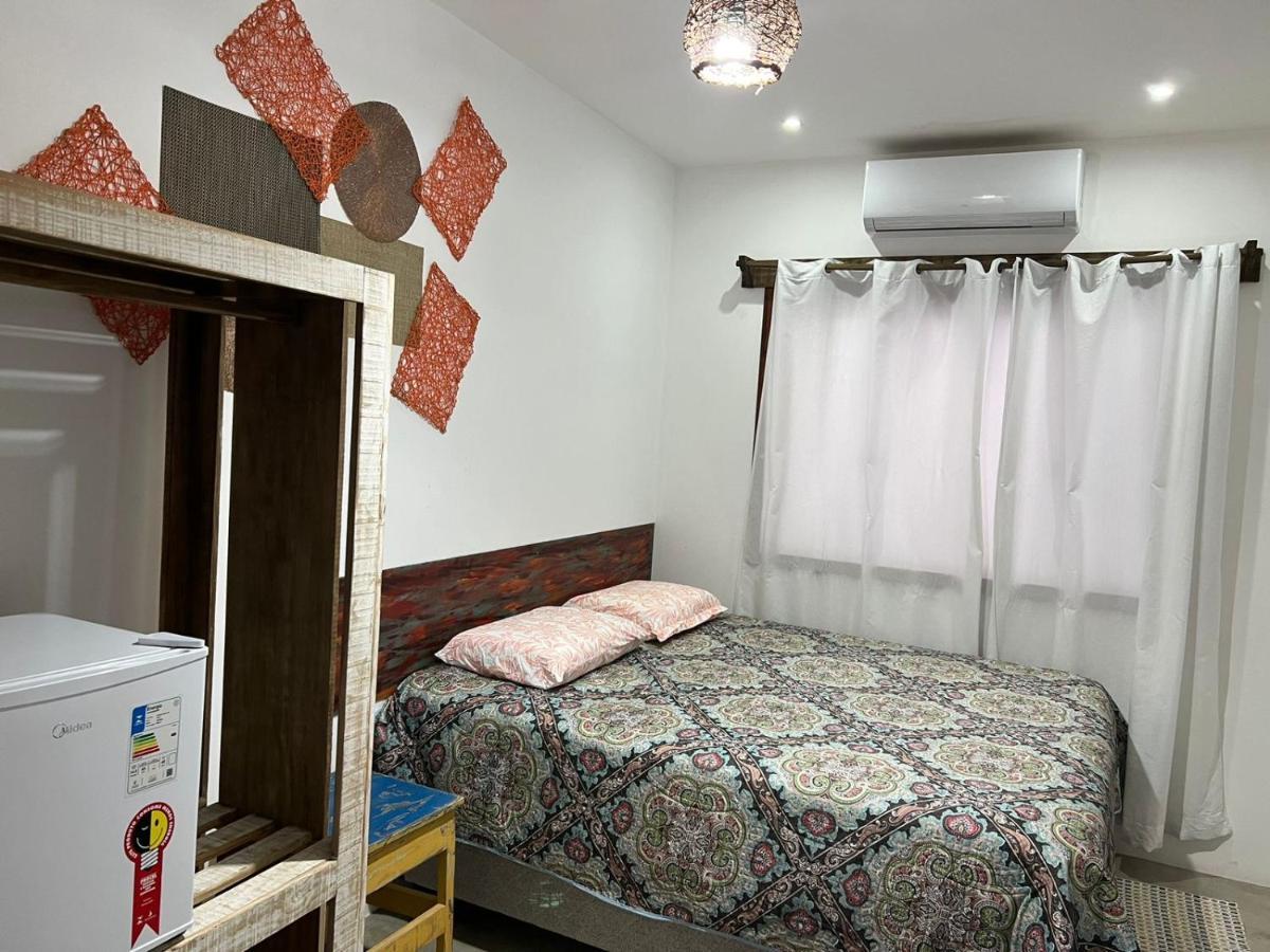 Bilica Hotel Porto Seguro