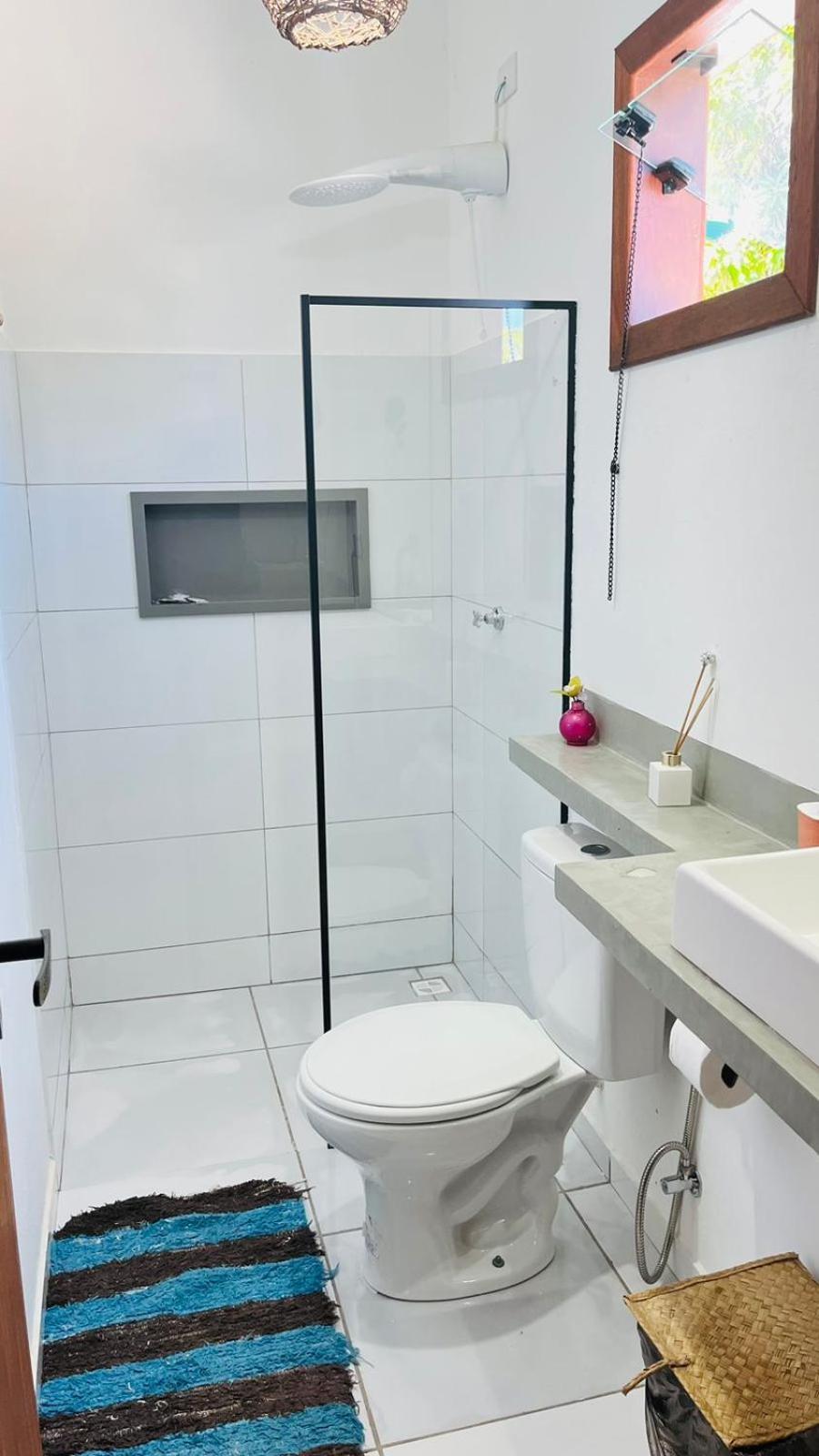 Bilica Hotel