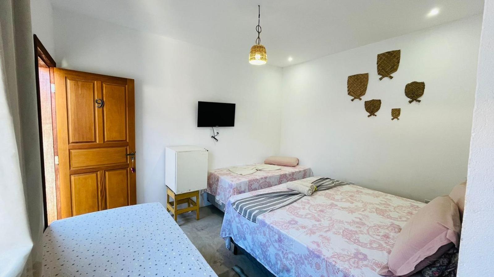 Hotel Bilica