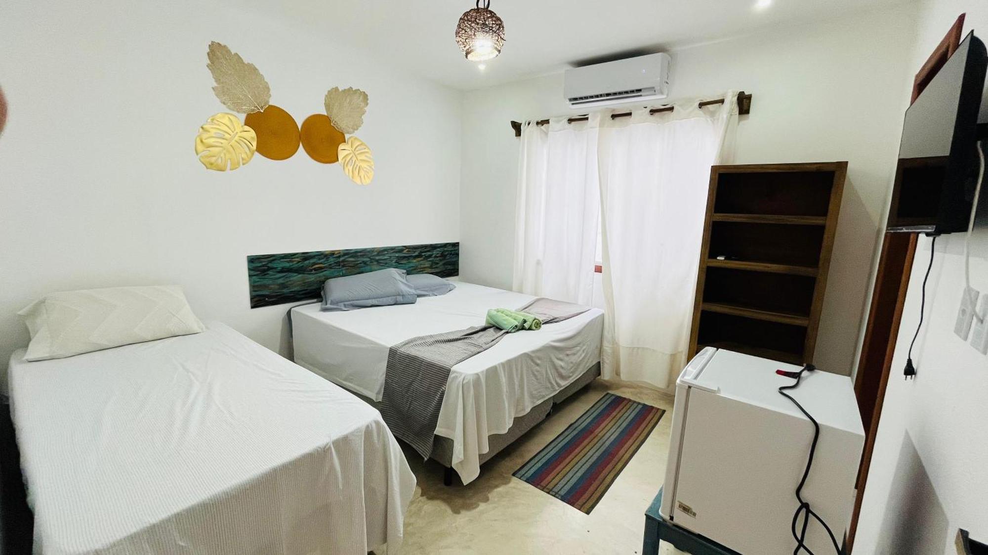 Bilica Hotel 3*