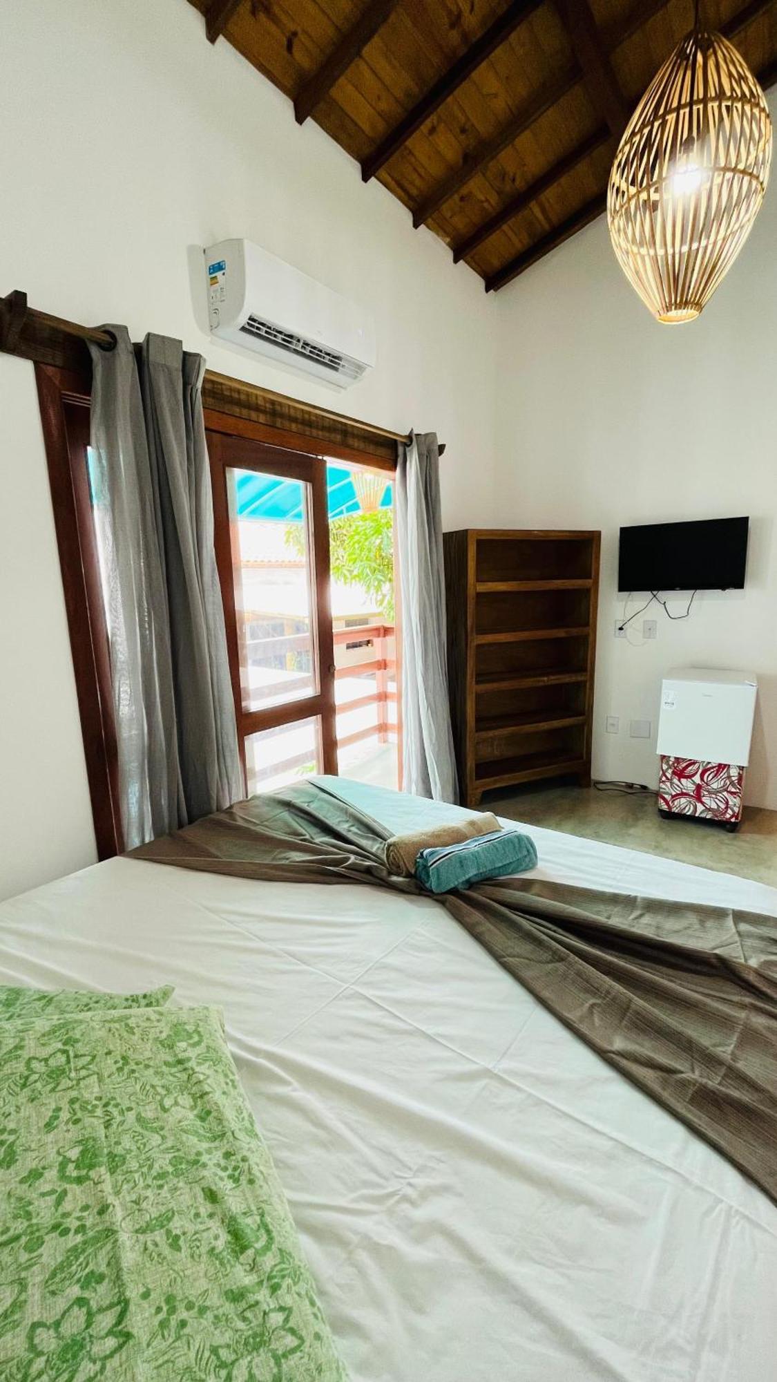 Hotel Bilica 3*