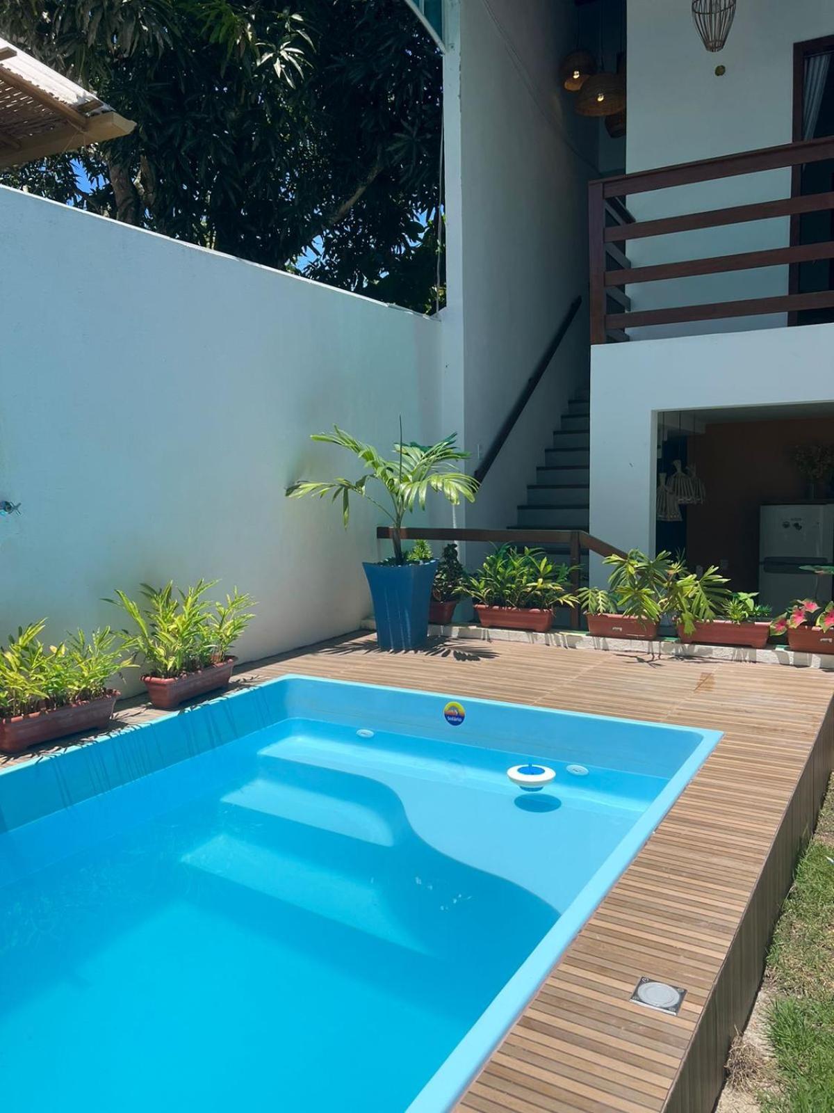 Hotel Bilica