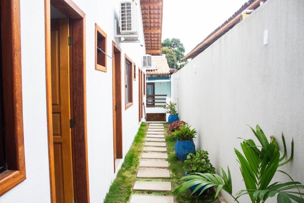 Hotel Bilica Porto Seguro