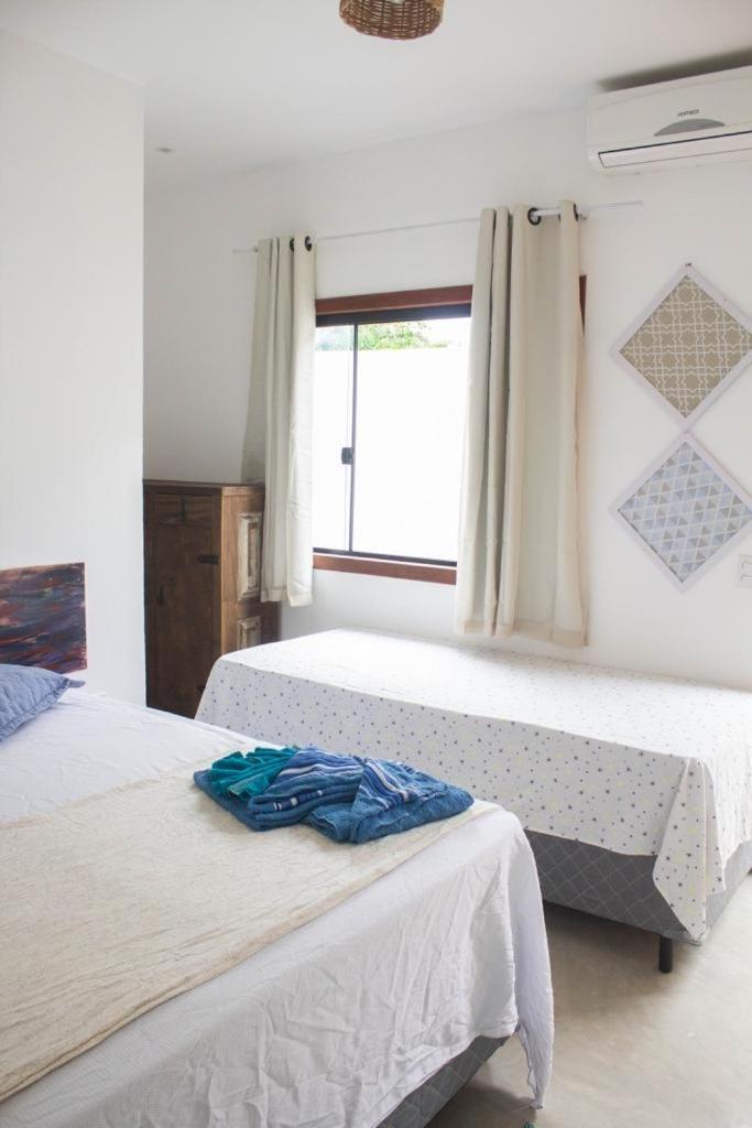 Hotel Bilica