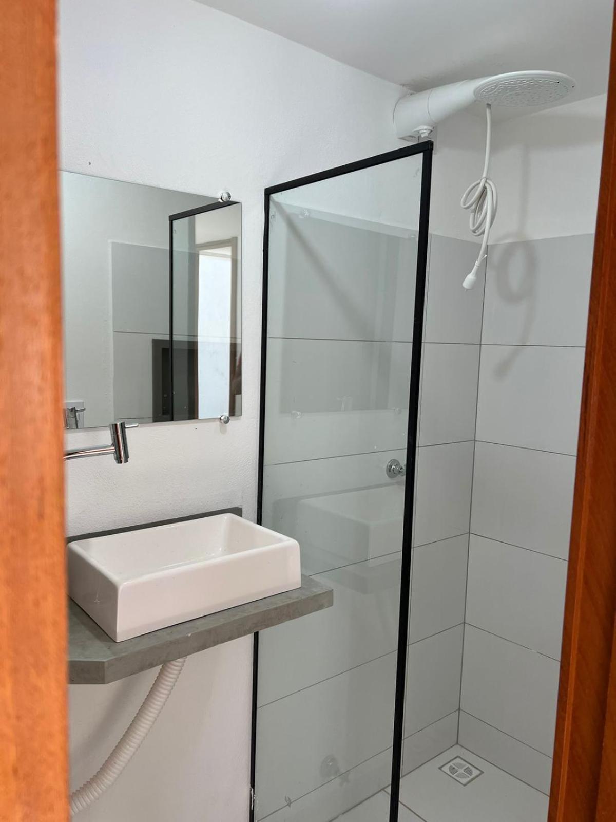 Hotel Bilica