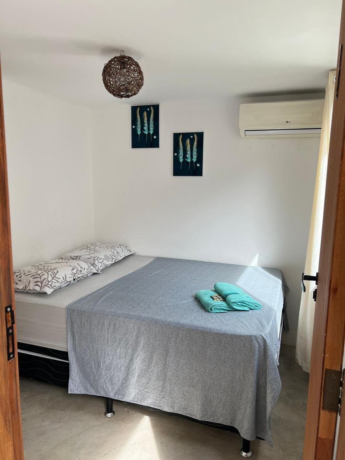 Bilica Hotel Porto Seguro