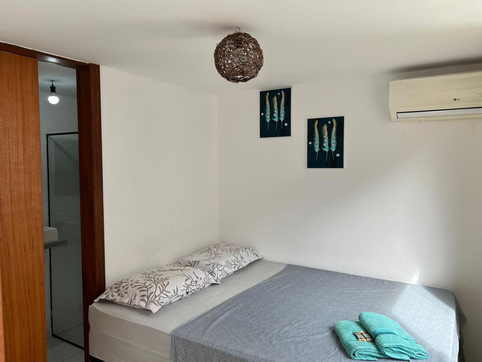 Hotel Bilica 3*