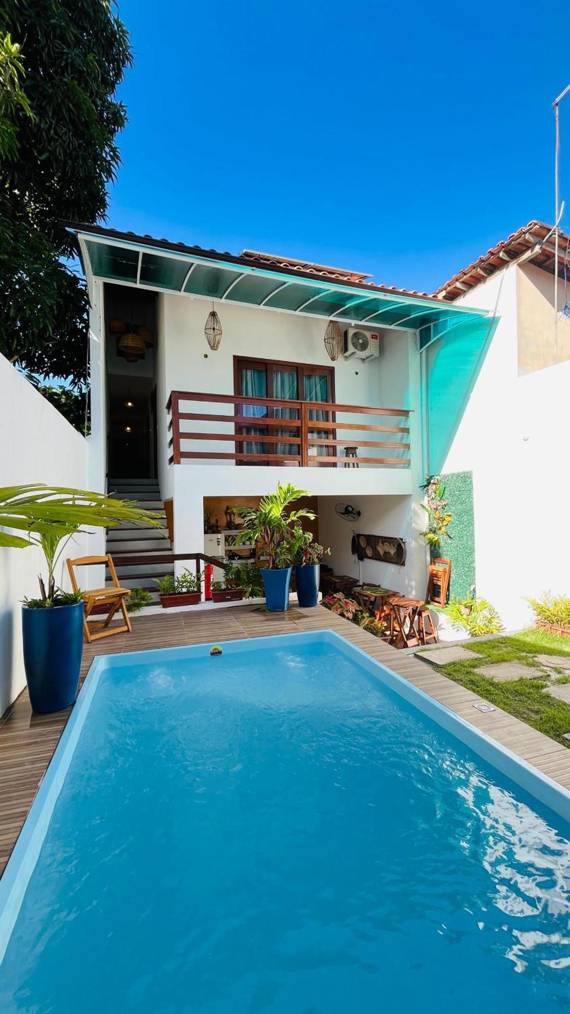 Bilica Hotel Porto Seguro